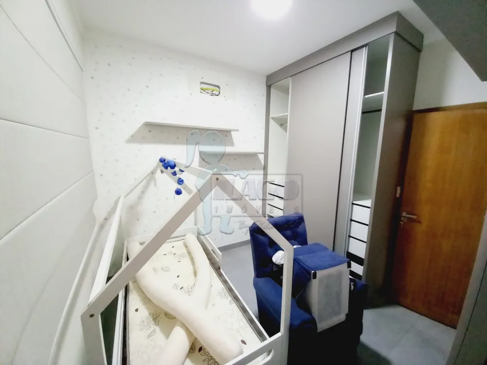 Alugar Casa condomínio / Padrão em Ribeirão Preto R$ 8.500,00 - Foto 9