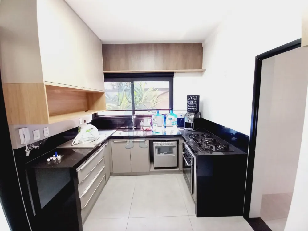 Alugar Casa condomínio / Padrão em Ribeirão Preto R$ 8.500,00 - Foto 11