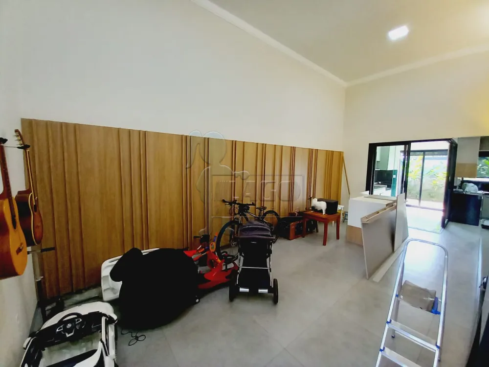 Alugar Casa condomínio / Padrão em Ribeirão Preto R$ 8.500,00 - Foto 3