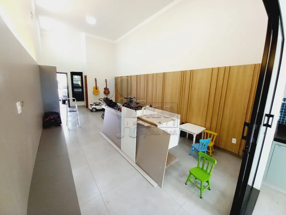 Alugar Casa condomínio / Padrão em Ribeirão Preto R$ 8.500,00 - Foto 1