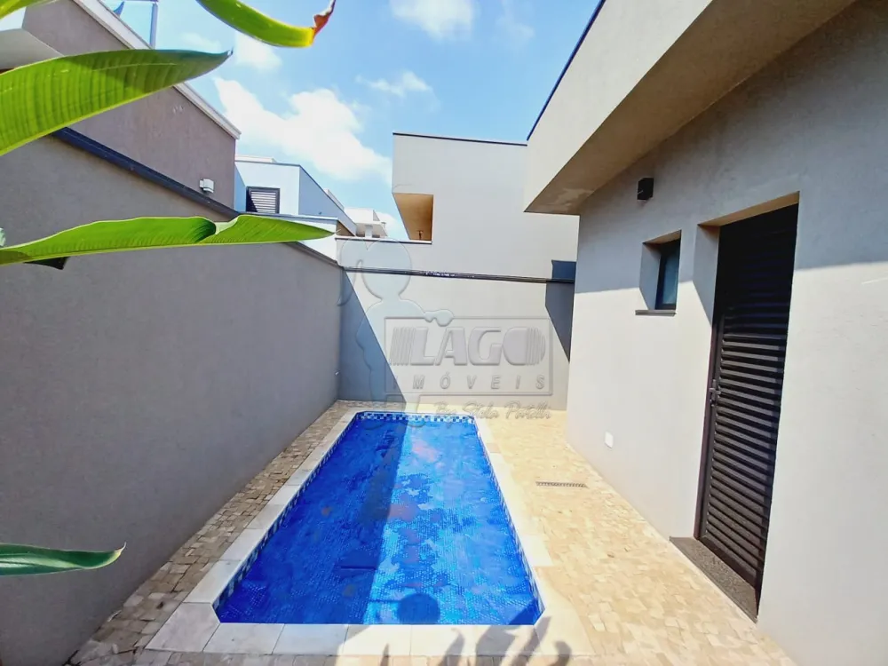 Alugar Casa condomínio / Padrão em Ribeirão Preto R$ 8.500,00 - Foto 20