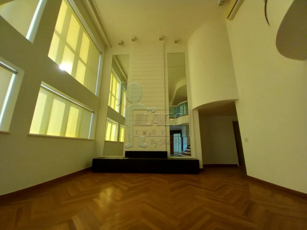Comprar Apartamento / Duplex em Ribeirão Preto R$ 1.350.000,00 - Foto 2