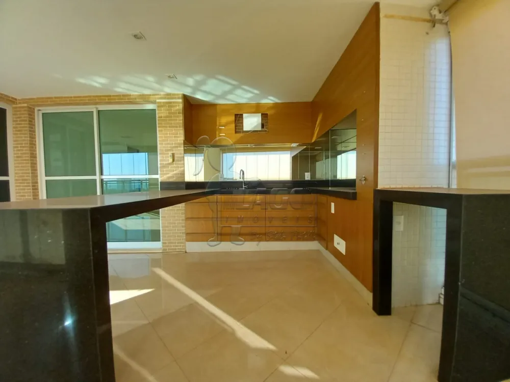 Comprar Apartamento / Duplex em Ribeirão Preto R$ 1.350.000,00 - Foto 7