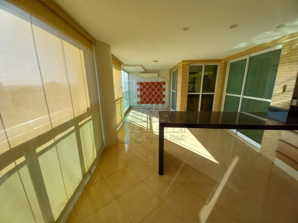 Comprar Apartamento / Duplex em Ribeirão Preto R$ 1.350.000,00 - Foto 8