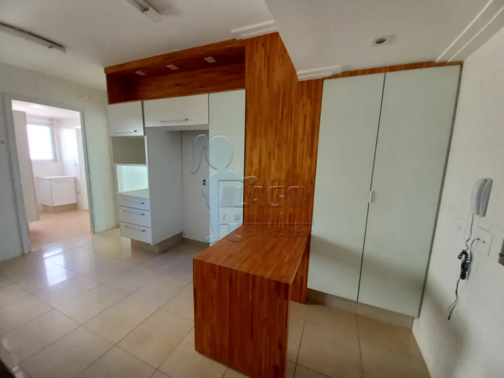 Comprar Apartamento / Duplex em Ribeirão Preto R$ 1.350.000,00 - Foto 12
