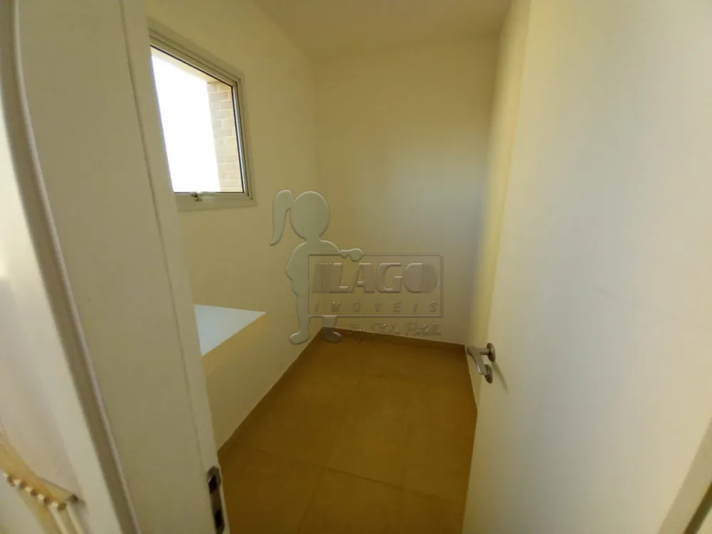 Comprar Apartamento / Duplex em Ribeirão Preto R$ 1.350.000,00 - Foto 15