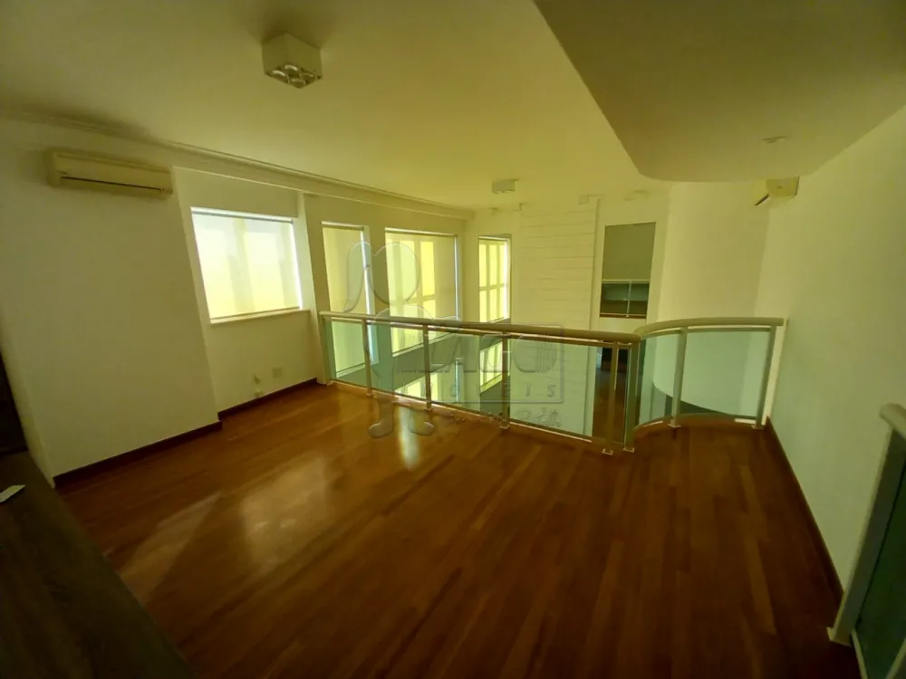 Comprar Apartamento / Duplex em Ribeirão Preto R$ 1.350.000,00 - Foto 17