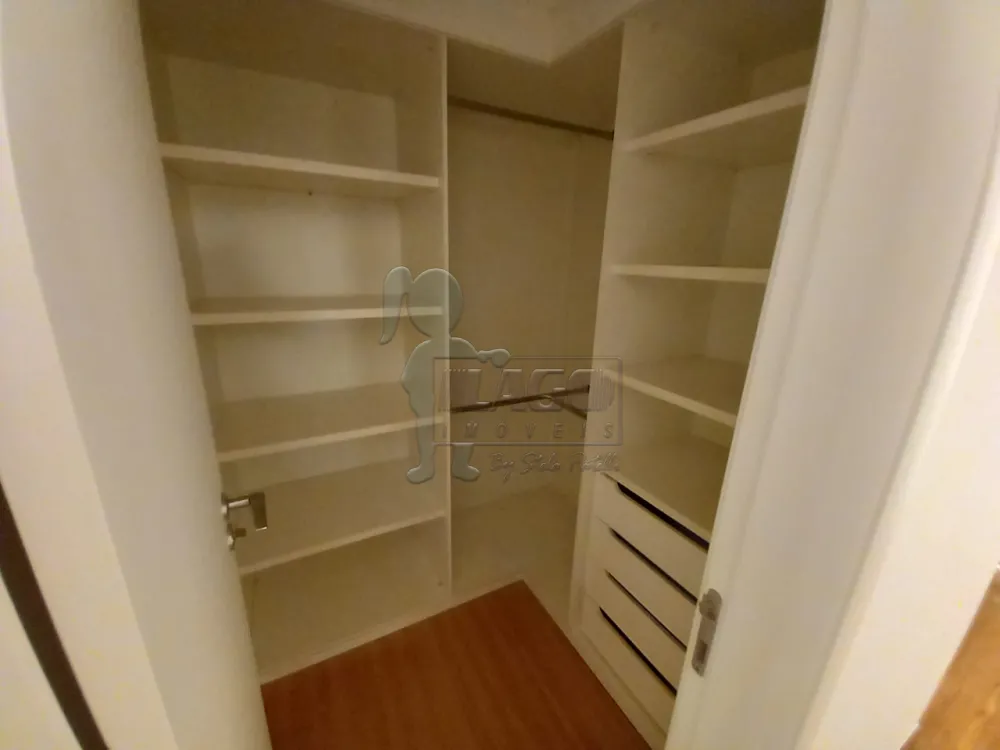 Comprar Apartamento / Duplex em Ribeirão Preto R$ 1.350.000,00 - Foto 18