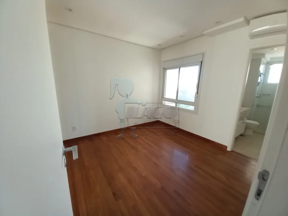 Comprar Apartamento / Duplex em Ribeirão Preto R$ 1.350.000,00 - Foto 19