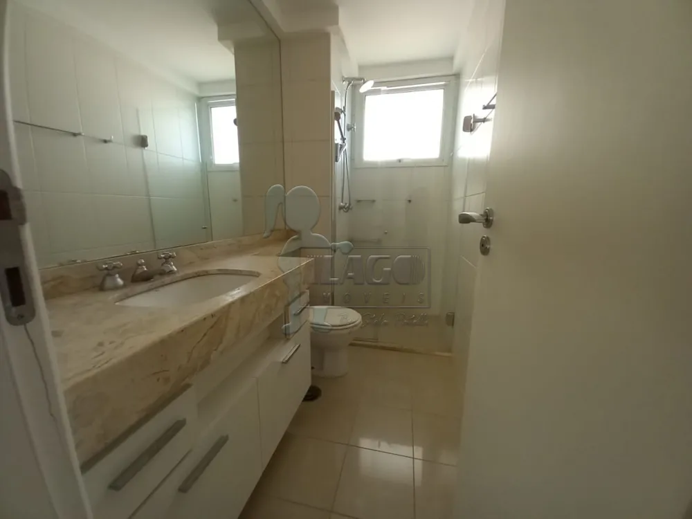 Comprar Apartamento / Duplex em Ribeirão Preto R$ 1.350.000,00 - Foto 20