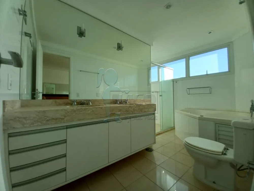 Comprar Apartamento / Duplex em Ribeirão Preto R$ 1.350.000,00 - Foto 24