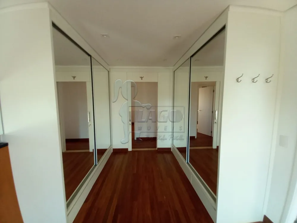 Comprar Apartamento / Duplex em Ribeirão Preto R$ 1.350.000,00 - Foto 26
