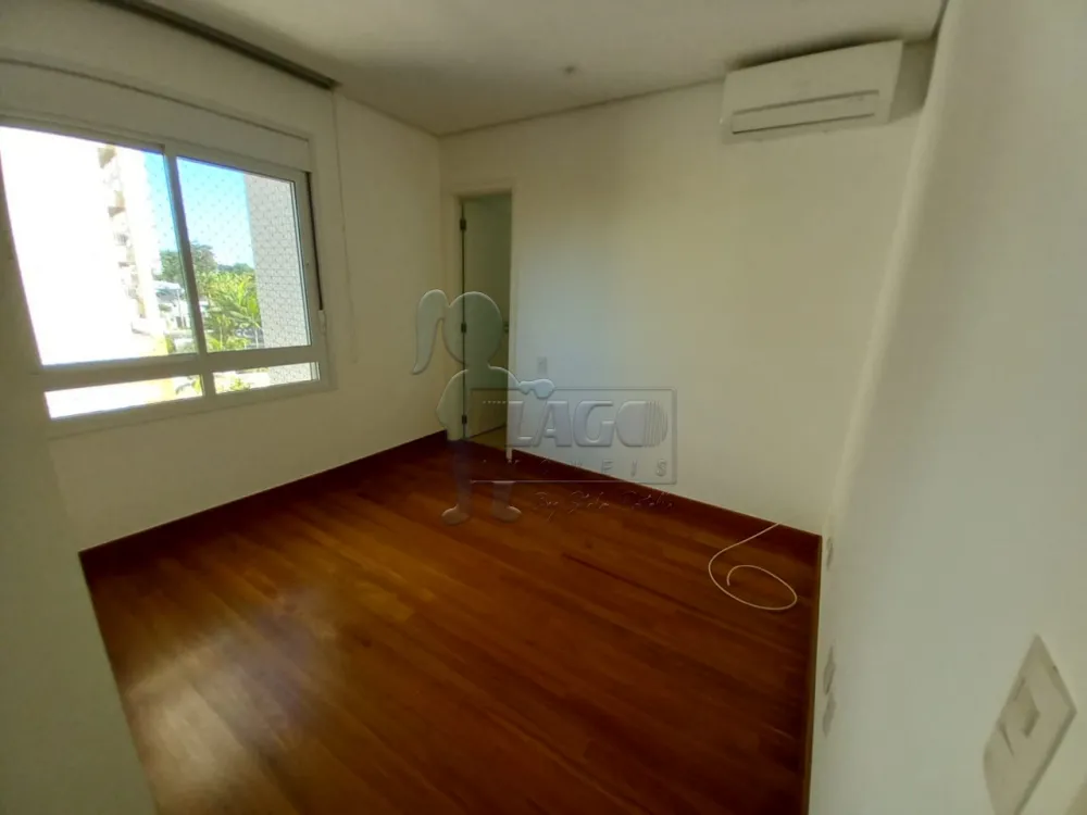 Comprar Apartamento / Duplex em Ribeirão Preto R$ 1.350.000,00 - Foto 27