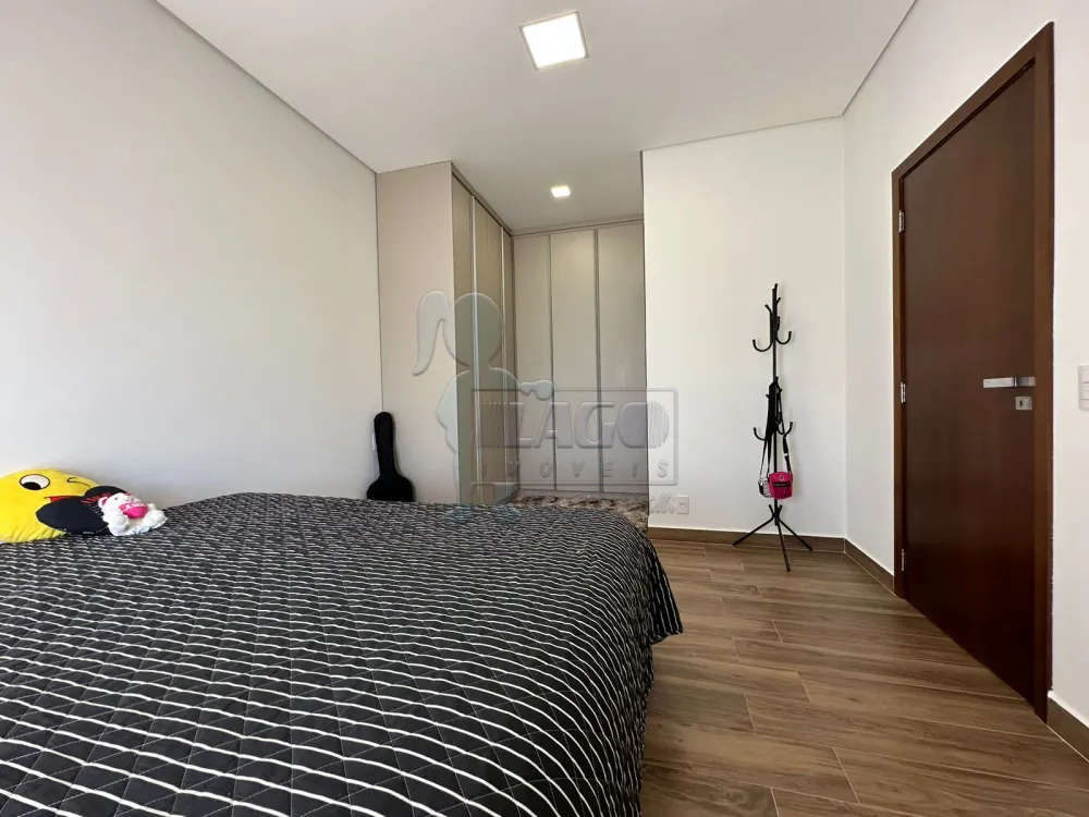 Comprar Casa condomínio / Padrão em Ribeirão Preto R$ 2.550.000,00 - Foto 19