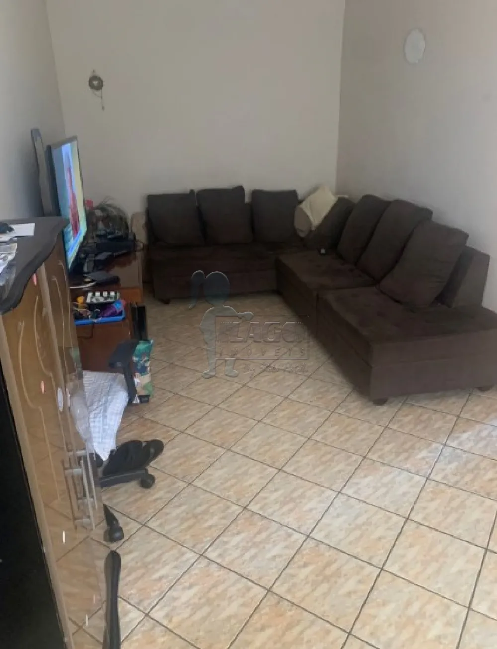 Comprar Apartamento / Padrão em Ribeirão Preto R$ 279.000,00 - Foto 1