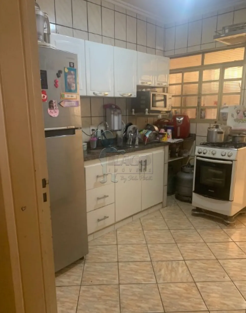 Comprar Apartamento / Padrão em Ribeirão Preto R$ 279.000,00 - Foto 10