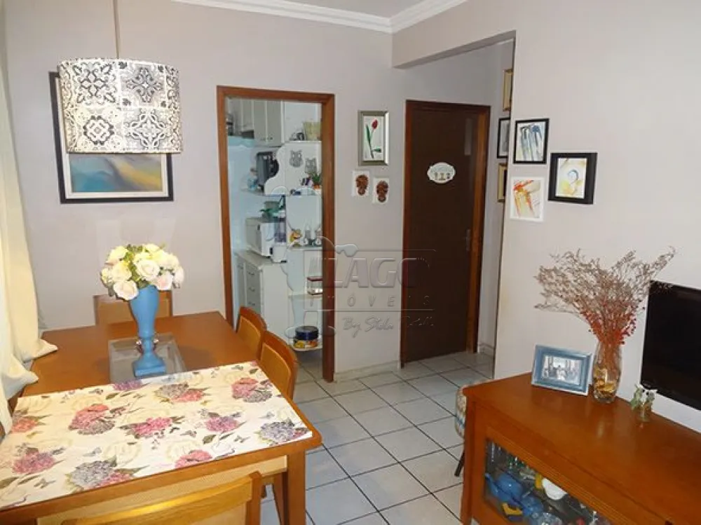 Comprar Apartamento / Padrão em Ribeirão Preto R$ 160.000,00 - Foto 1