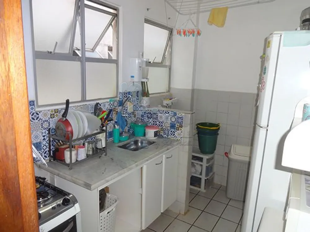 Comprar Apartamentos / Padrão em Ribeirão Preto R$ 160.000,00 - Foto 3