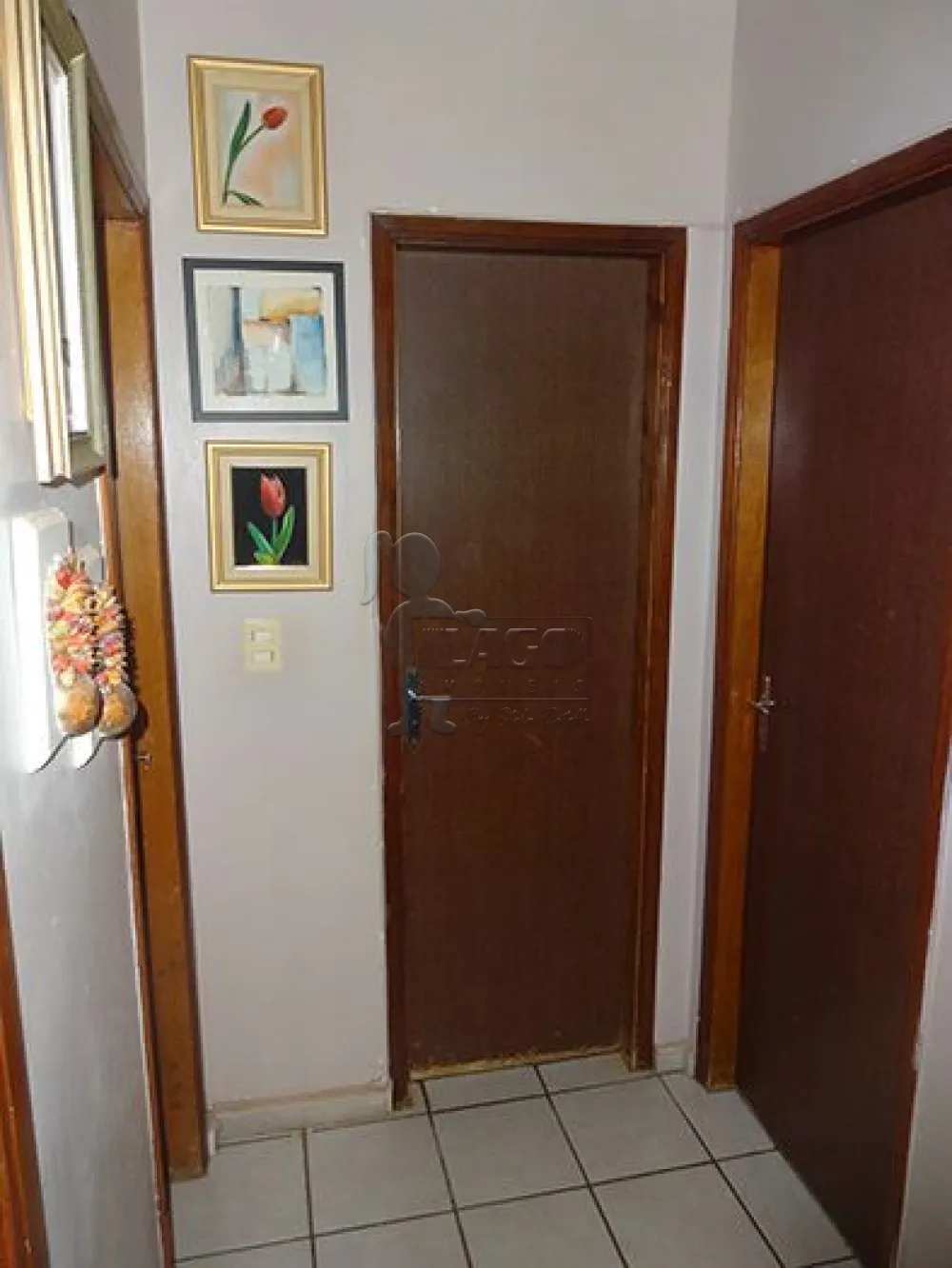 Comprar Apartamentos / Padrão em Ribeirão Preto R$ 160.000,00 - Foto 4