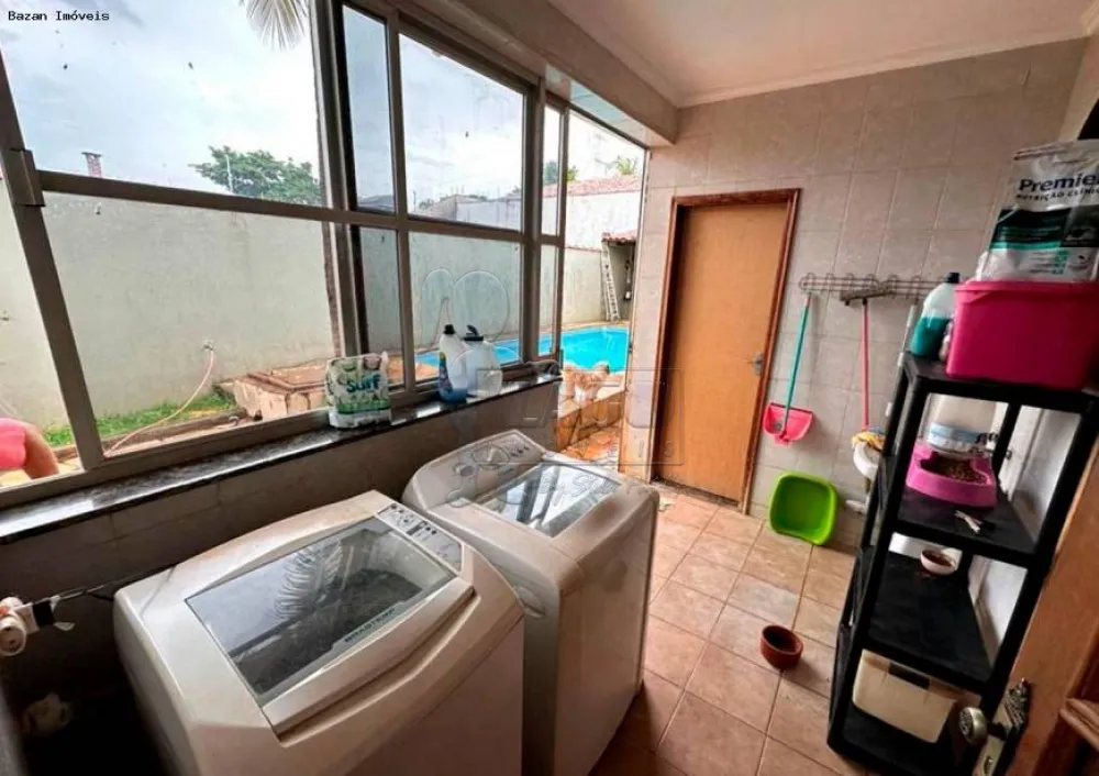 Alugar Casa / Padrão em Ribeirão Preto R$ 1.800,00 - Foto 25