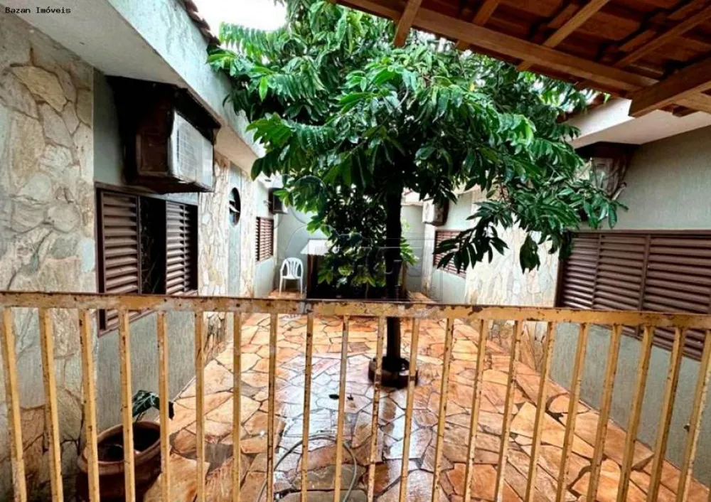 Alugar Casa / Padrão em Ribeirão Preto R$ 1.800,00 - Foto 27