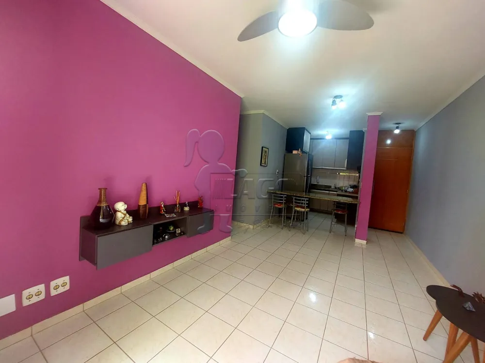 Comprar Apartamento / Padrão em Ribeirão Preto R$ 210.000,00 - Foto 28