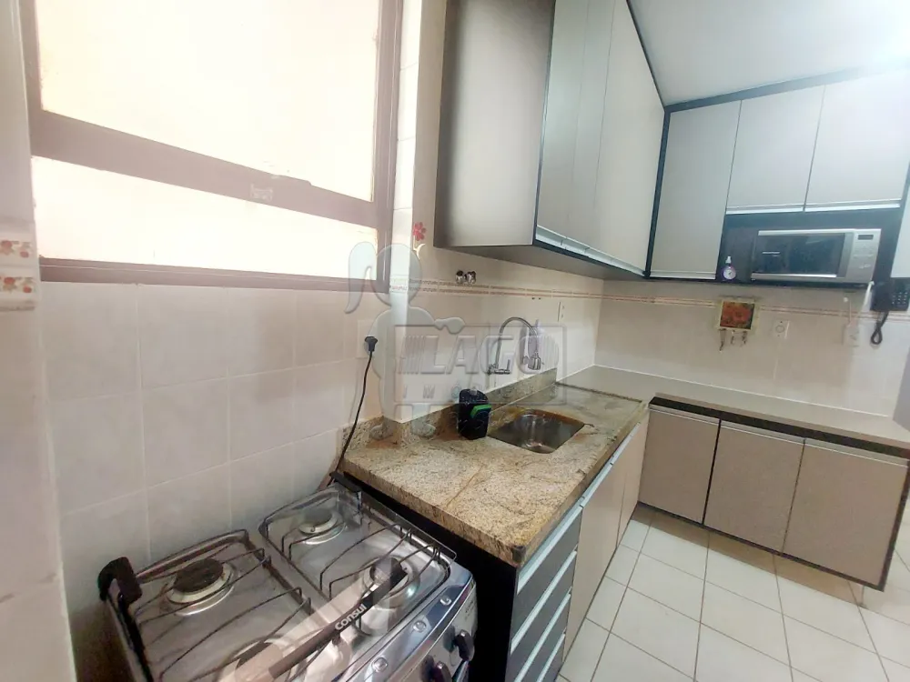 Comprar Apartamento / Padrão em Ribeirão Preto R$ 210.000,00 - Foto 31