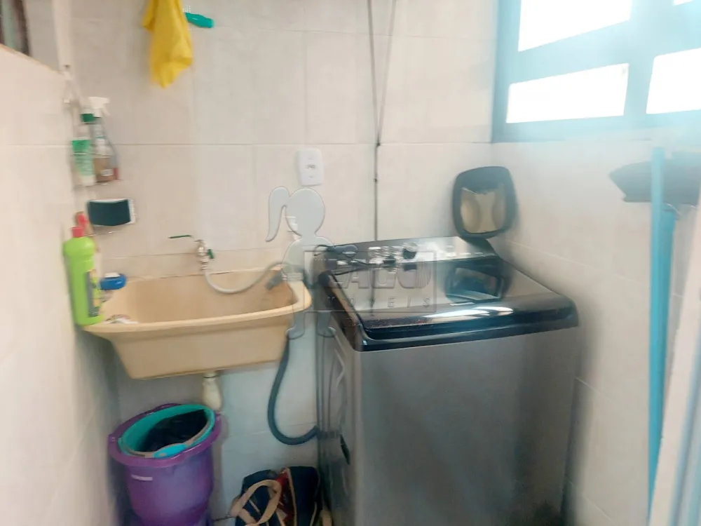 Comprar Apartamento / Padrão em Ribeirão Preto R$ 210.000,00 - Foto 34