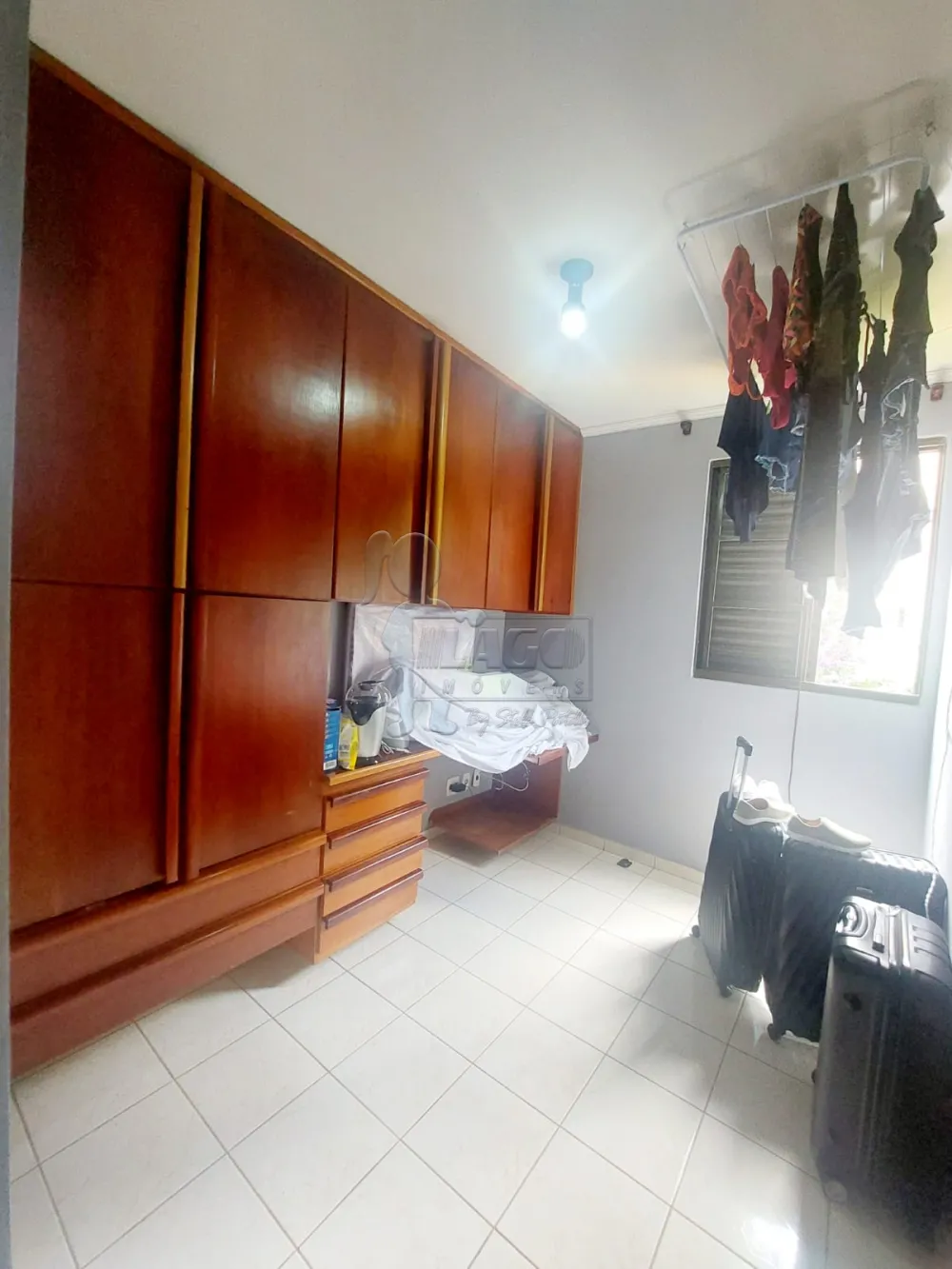 Comprar Apartamento / Padrão em Ribeirão Preto R$ 210.000,00 - Foto 36