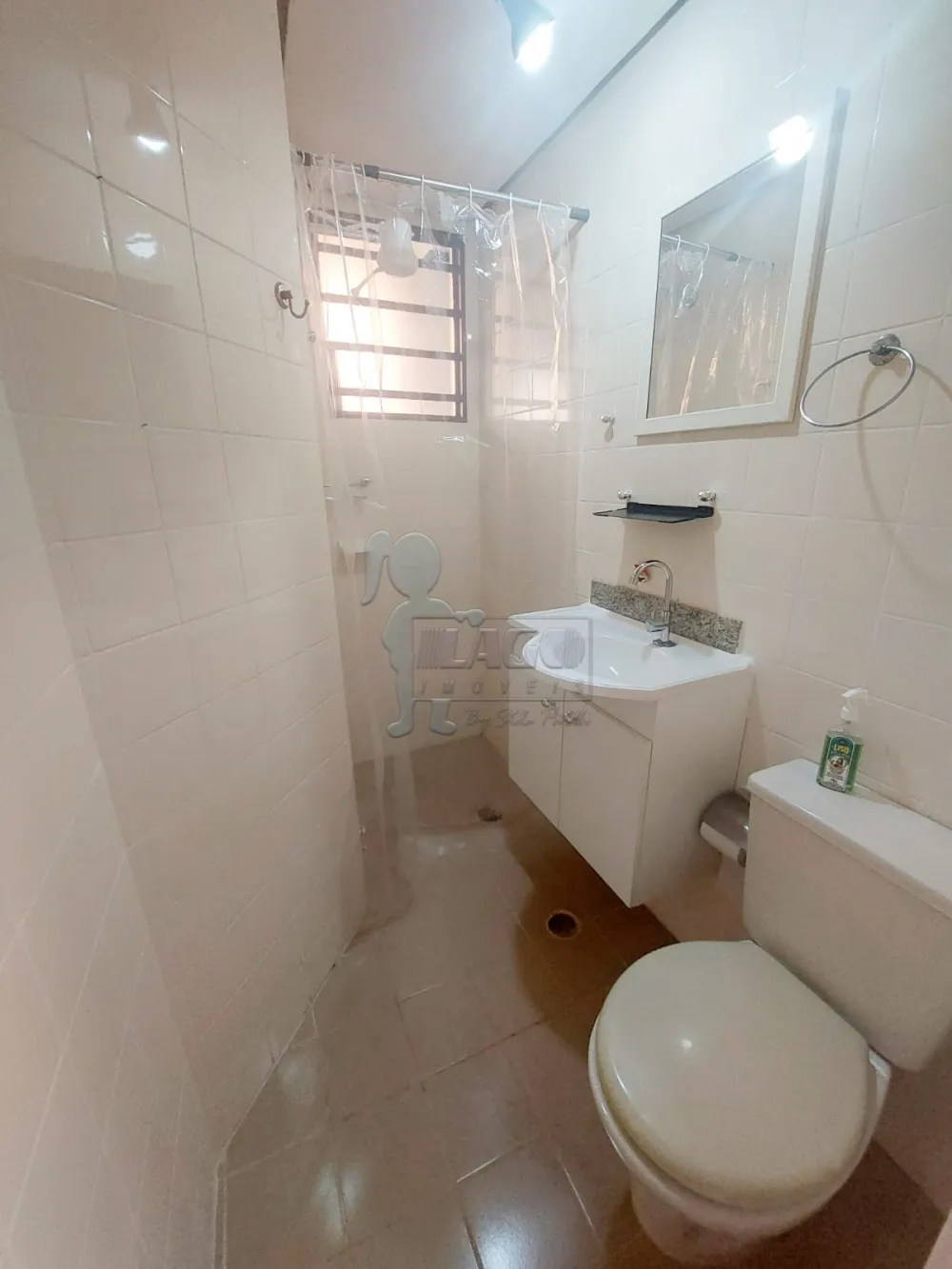 Comprar Apartamento / Padrão em Ribeirão Preto R$ 210.000,00 - Foto 35