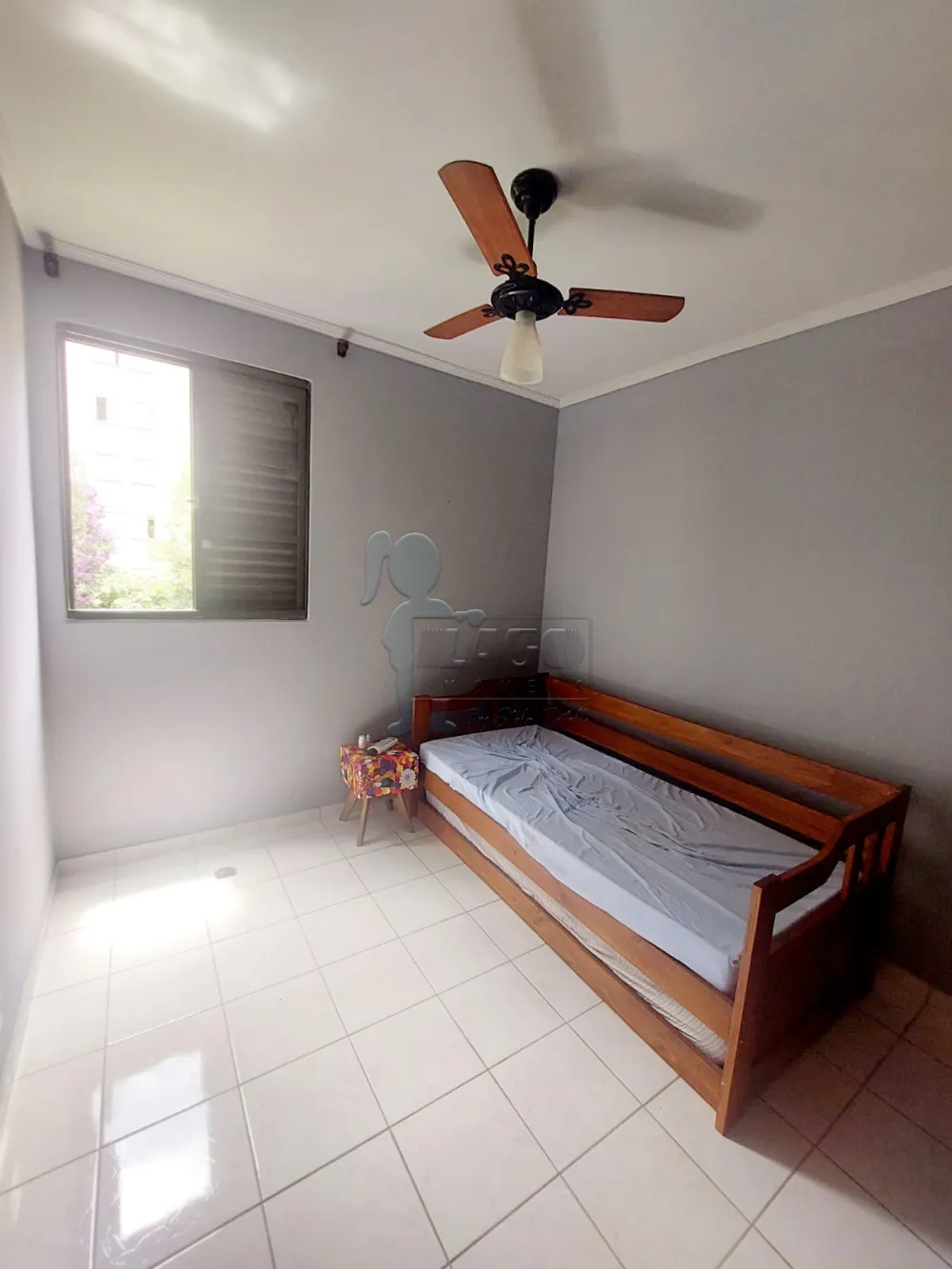 Comprar Apartamento / Padrão em Ribeirão Preto R$ 210.000,00 - Foto 37