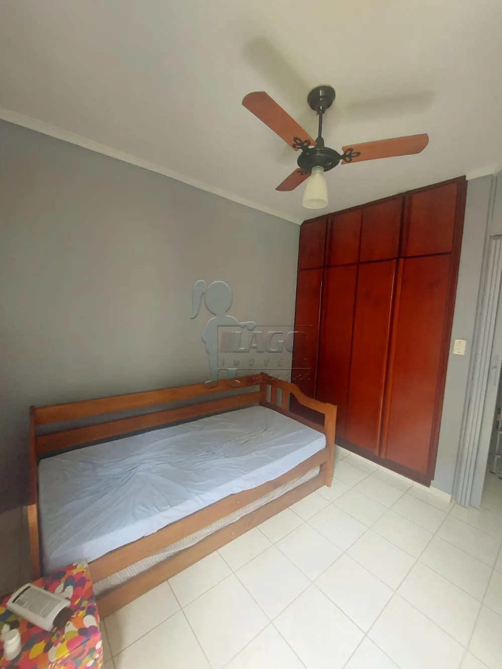 Comprar Apartamento / Padrão em Ribeirão Preto R$ 210.000,00 - Foto 38