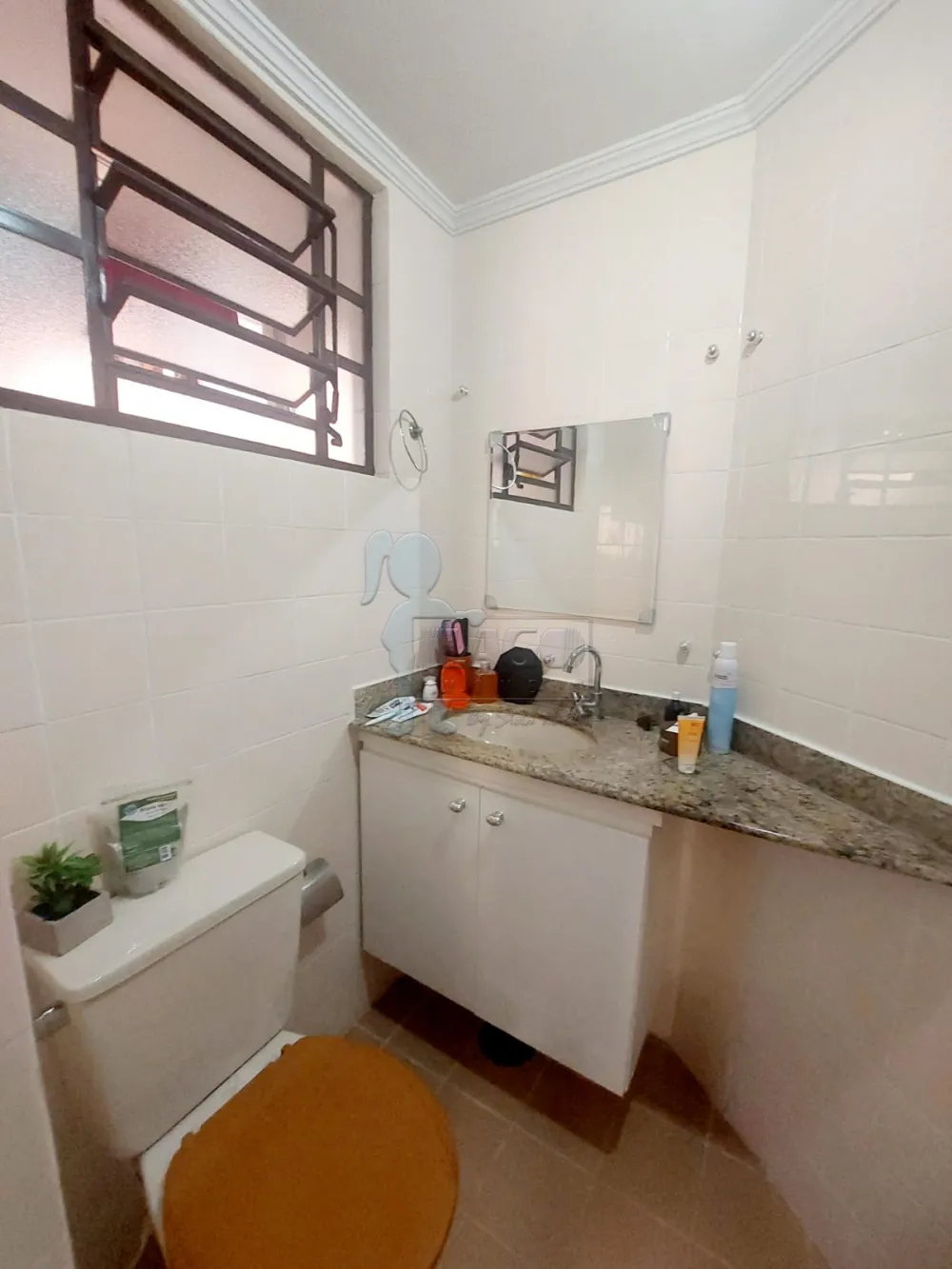 Comprar Apartamento / Padrão em Ribeirão Preto R$ 210.000,00 - Foto 39