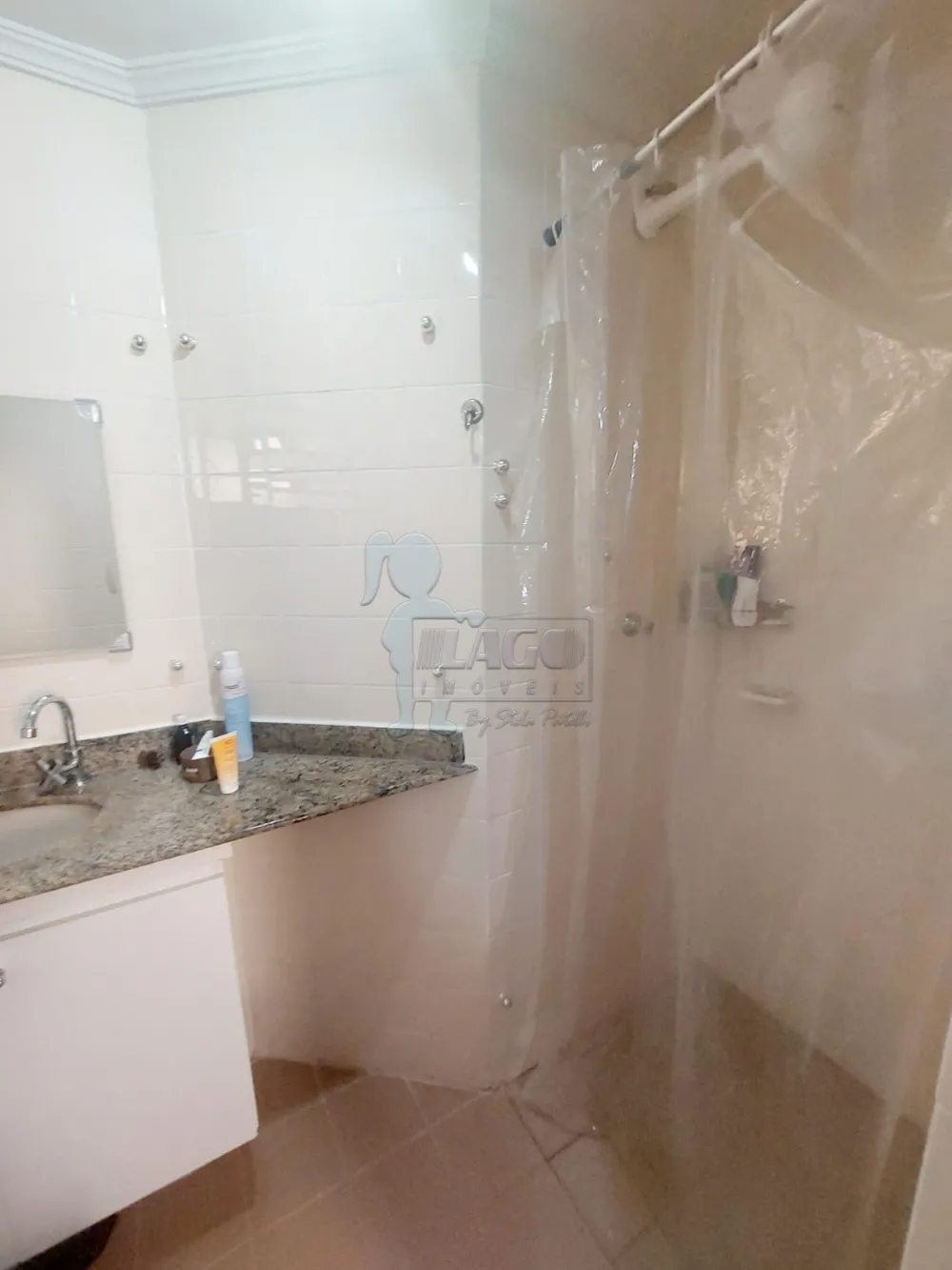 Comprar Apartamento / Padrão em Ribeirão Preto R$ 210.000,00 - Foto 40