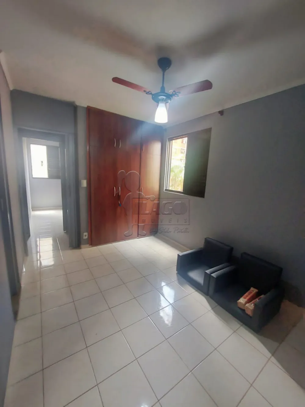 Comprar Apartamento / Padrão em Ribeirão Preto R$ 210.000,00 - Foto 41