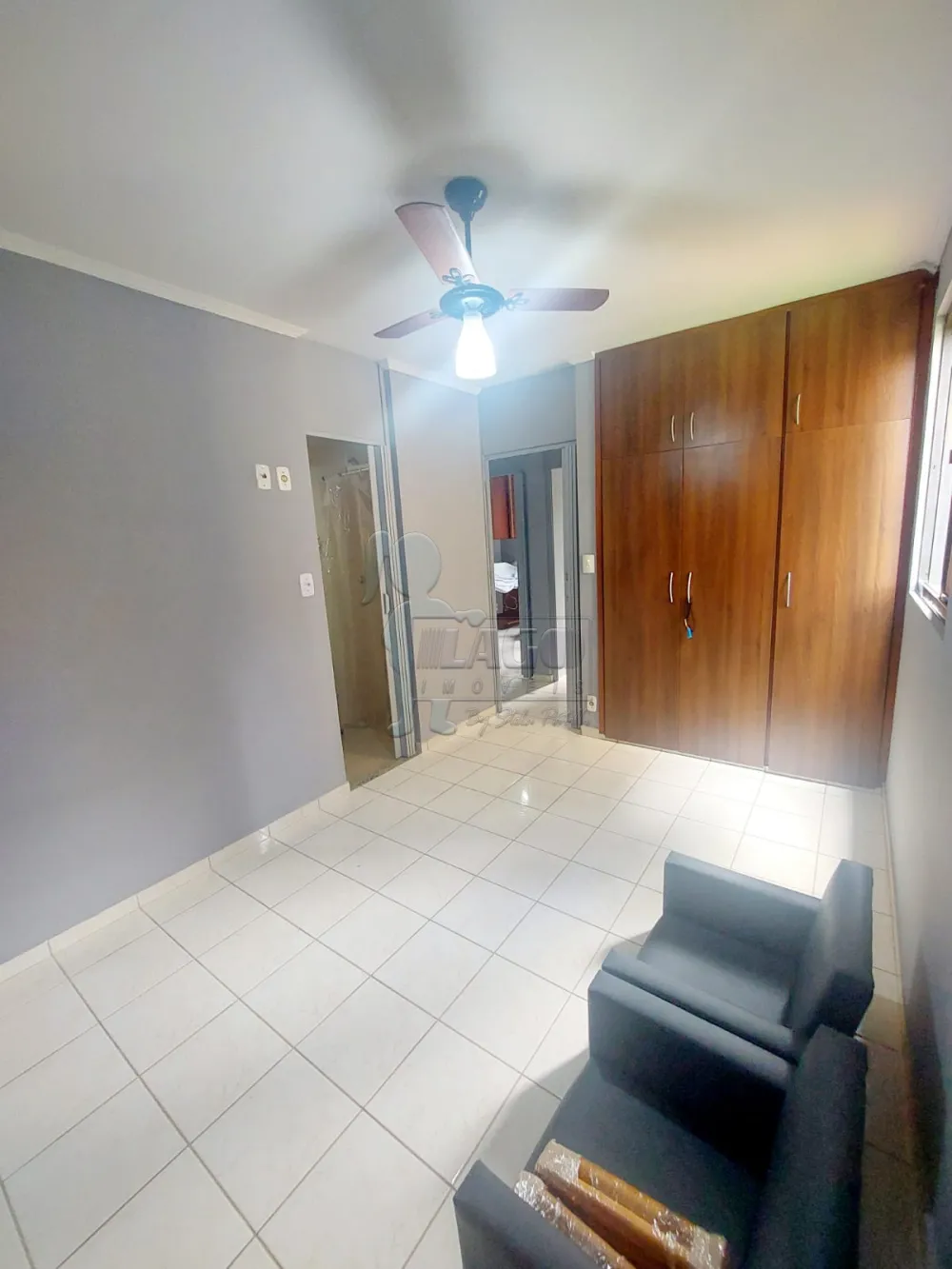 Comprar Apartamento / Padrão em Ribeirão Preto R$ 210.000,00 - Foto 42