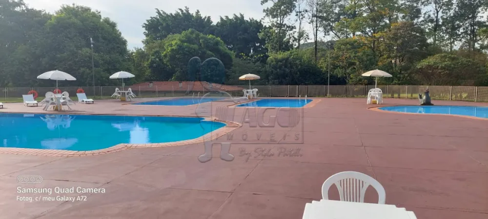 Comprar Apartamento / Padrão em Ribeirão Preto R$ 210.000,00 - Foto 22