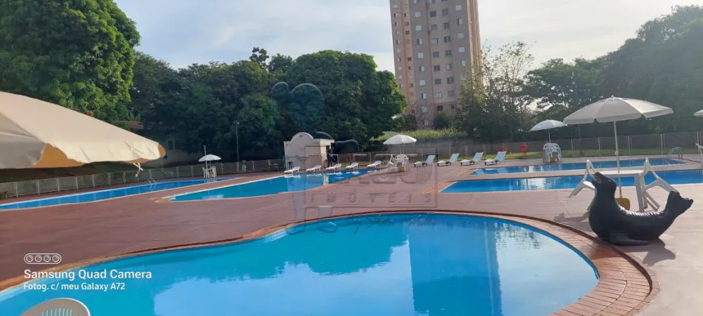 Comprar Apartamento / Padrão em Ribeirão Preto R$ 210.000,00 - Foto 23