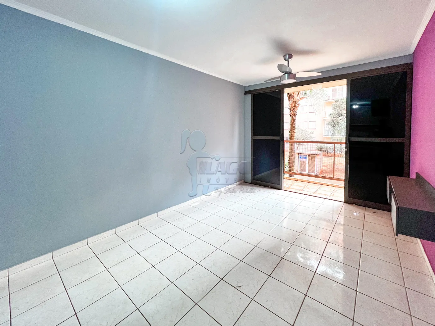 Comprar Apartamento / Padrão em Ribeirão Preto R$ 210.000,00 - Foto 3