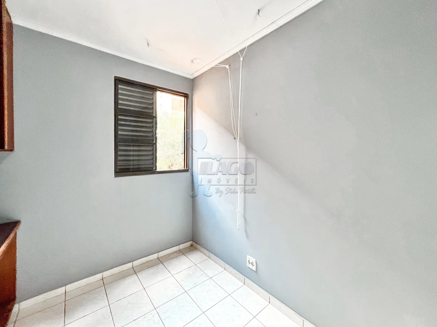 Comprar Apartamento / Padrão em Ribeirão Preto R$ 210.000,00 - Foto 9