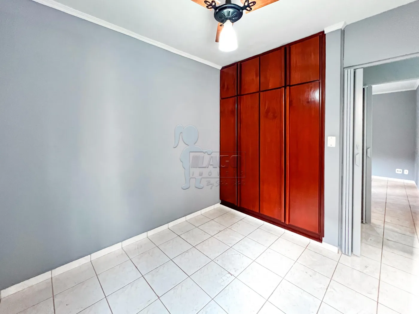 Comprar Apartamento / Padrão em Ribeirão Preto R$ 210.000,00 - Foto 12