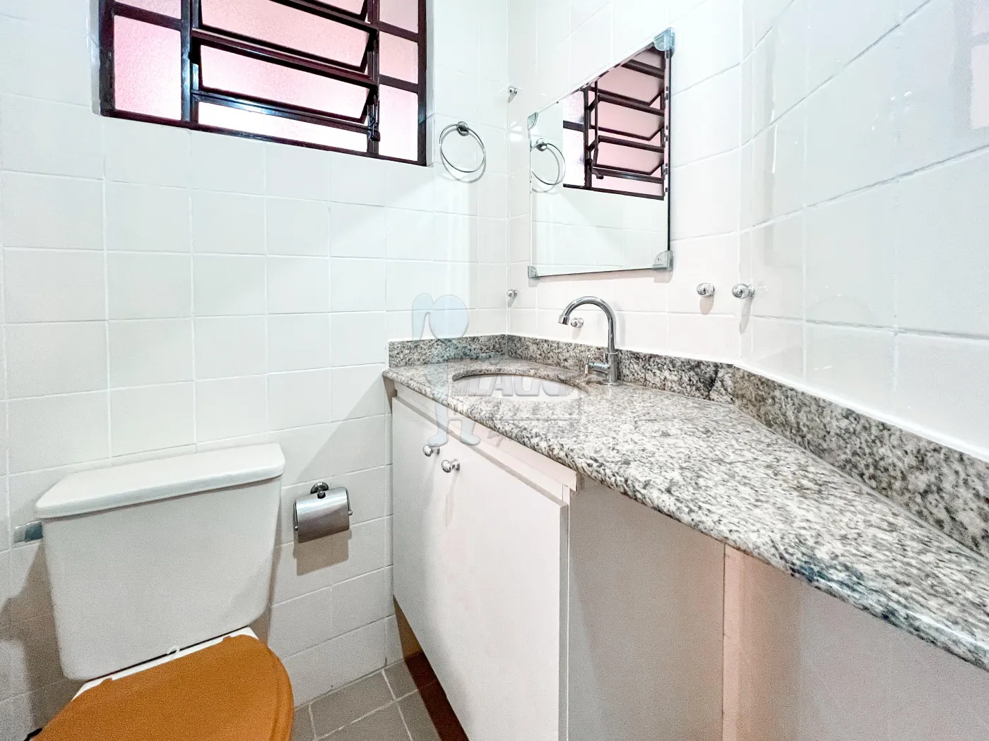 Comprar Apartamento / Padrão em Ribeirão Preto R$ 210.000,00 - Foto 14