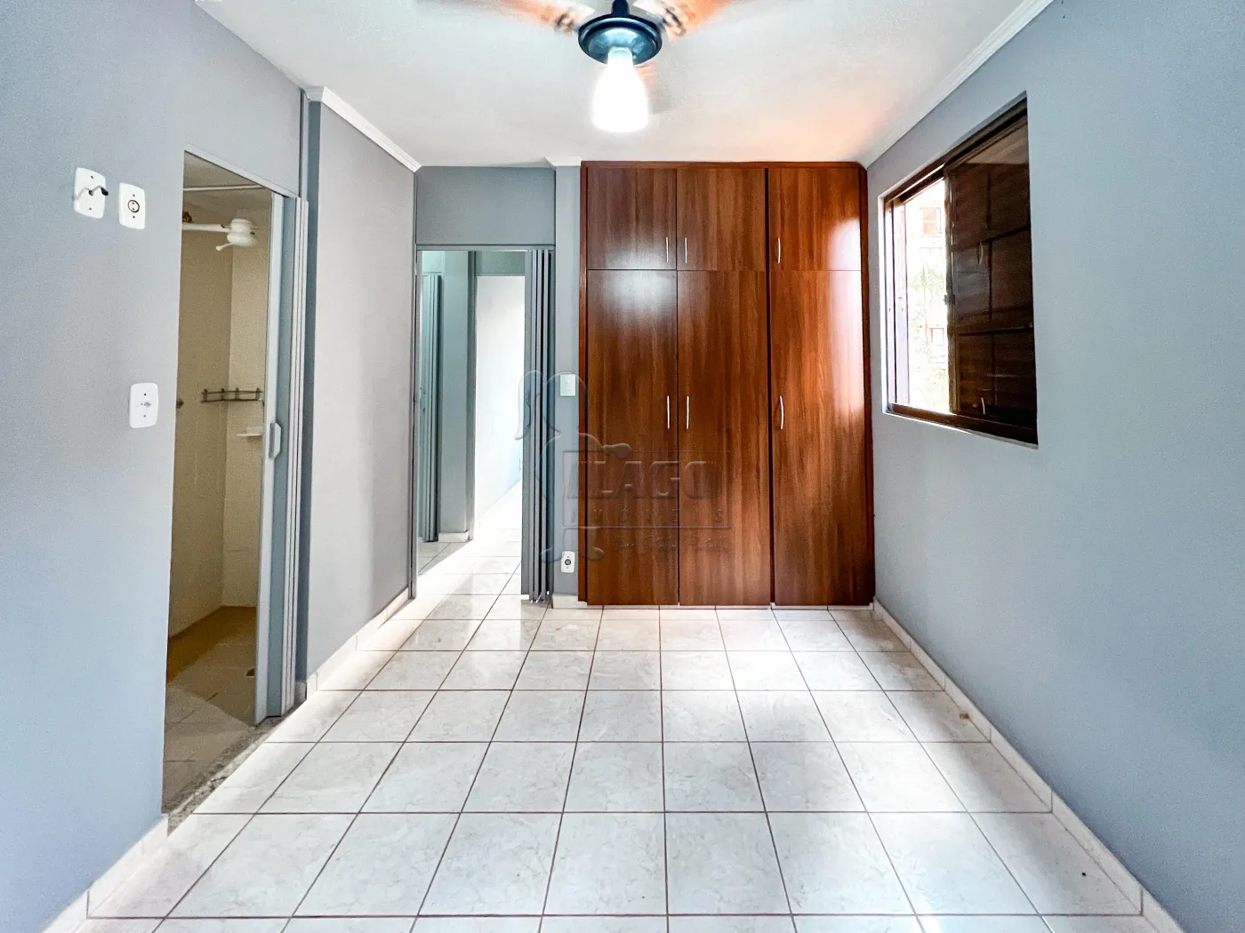 Comprar Apartamento / Padrão em Ribeirão Preto R$ 210.000,00 - Foto 16