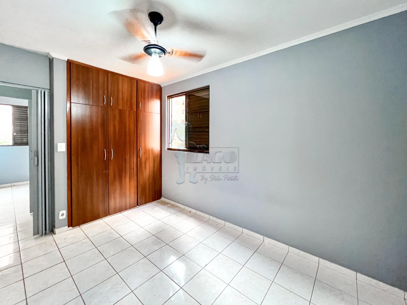 Comprar Apartamento / Padrão em Ribeirão Preto R$ 210.000,00 - Foto 17