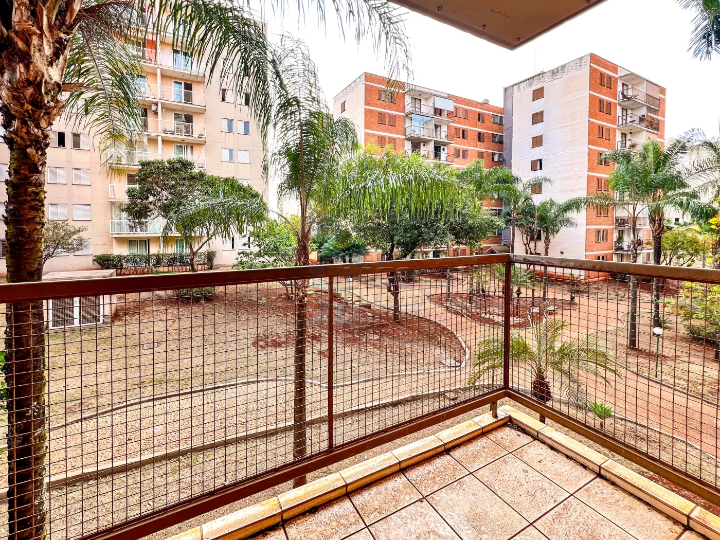 Comprar Apartamento / Padrão em Ribeirão Preto R$ 210.000,00 - Foto 20