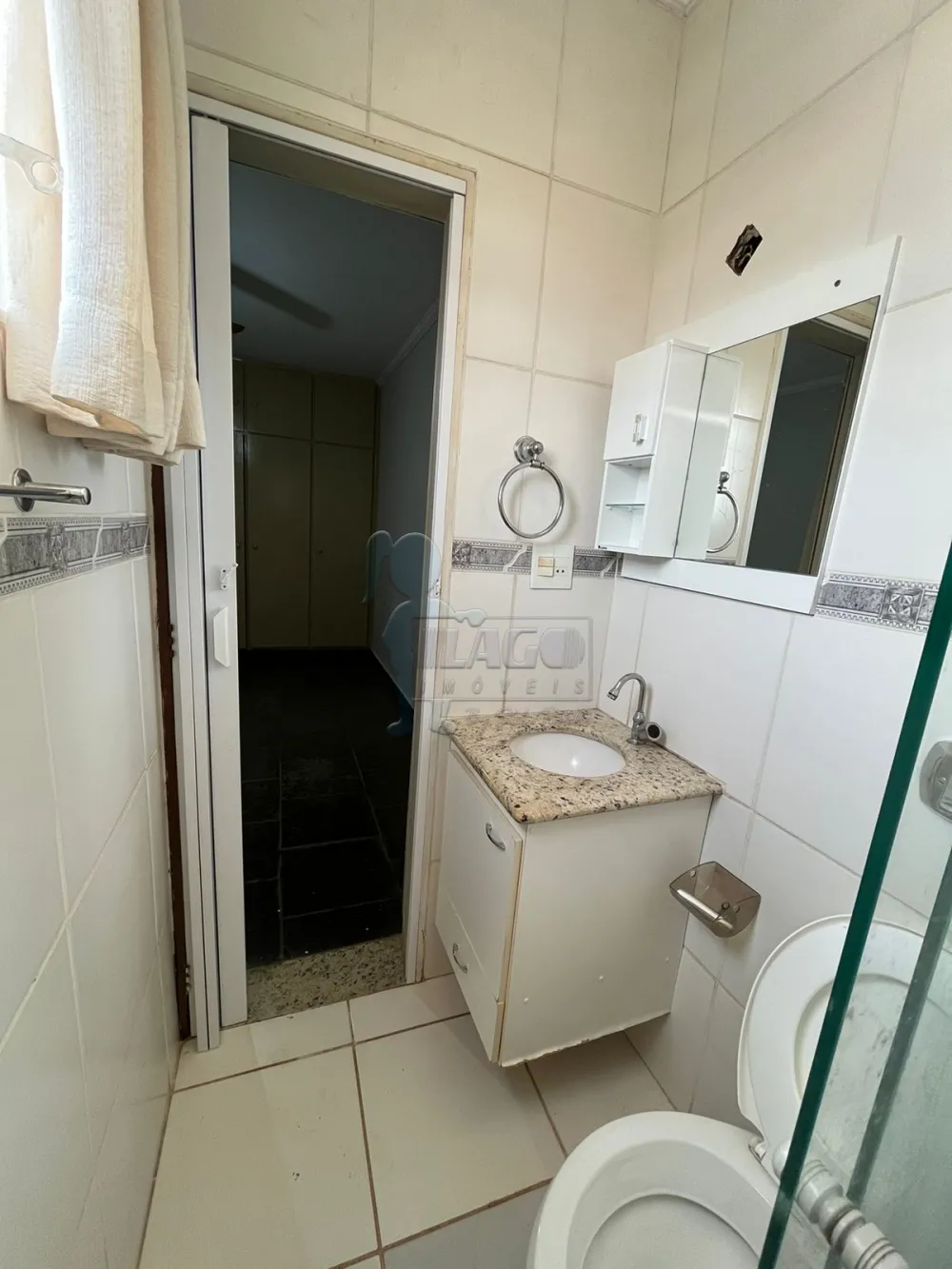 Comprar Apartamento / Padrão em Ribeirão Preto R$ 289.000,00 - Foto 5