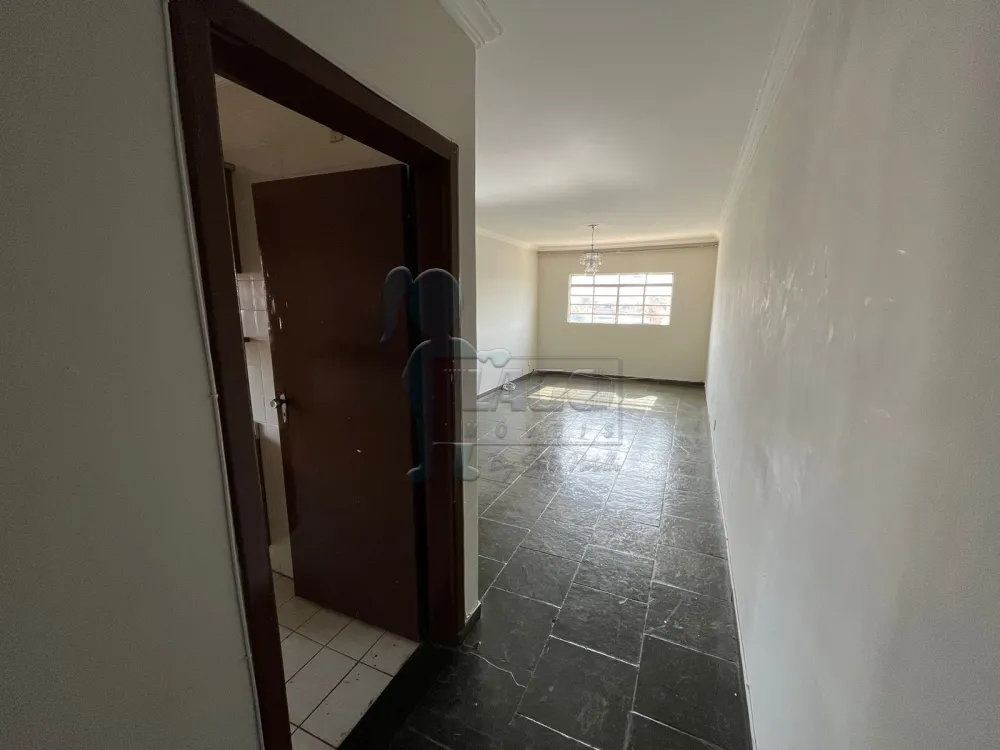 Comprar Apartamento / Padrão em Ribeirão Preto R$ 289.000,00 - Foto 7