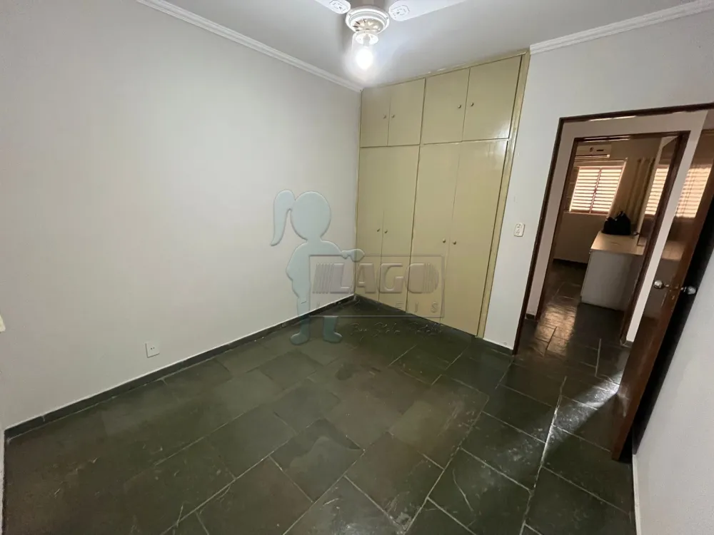 Comprar Apartamento / Padrão em Ribeirão Preto R$ 289.000,00 - Foto 10