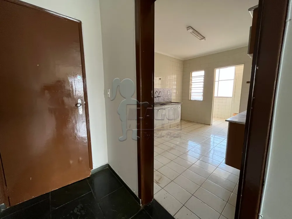 Comprar Apartamento / Padrão em Ribeirão Preto R$ 289.000,00 - Foto 13