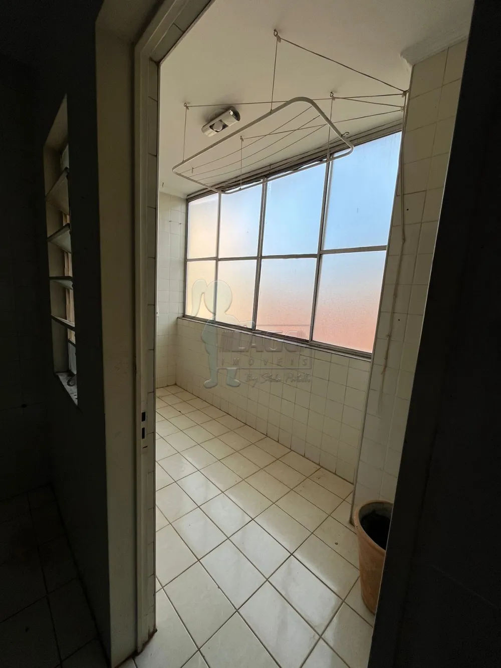 Comprar Apartamento / Padrão em Ribeirão Preto R$ 289.000,00 - Foto 18